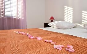 Apartman Jadranka